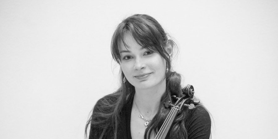 Anima van Malssen