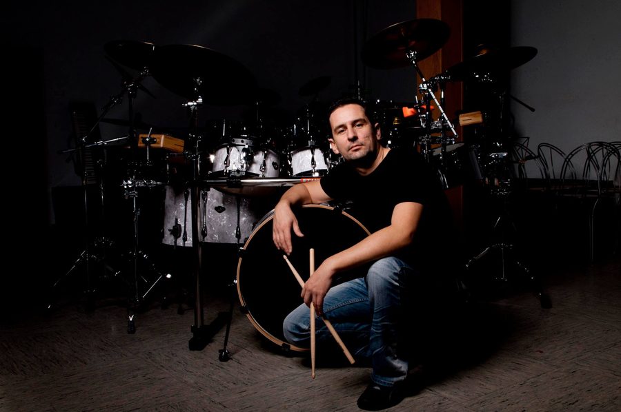 Marc Küsters